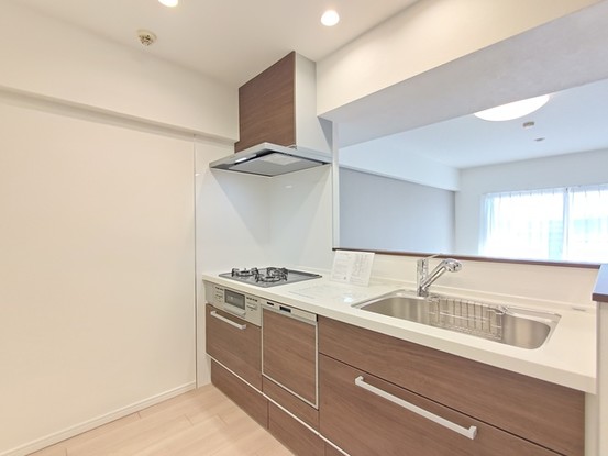 apartment 埼玉県狭山市祇園
地図を見る