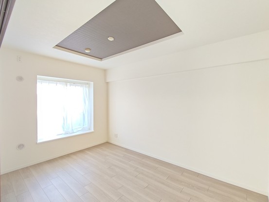 apartment 埼玉県狭山市祇園
地図を見る