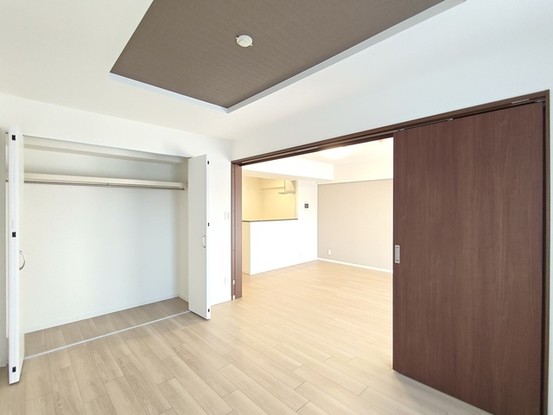 apartment 埼玉県狭山市祇園
地図を見る