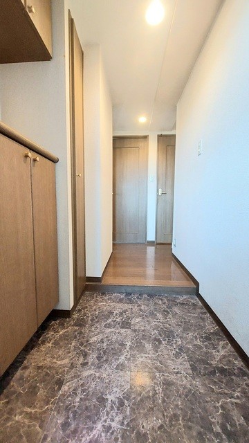 apartment 埼玉県所沢市小手指町１丁目
地図を見る