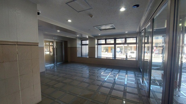 apartment 埼玉県所沢市小手指町１丁目
地図を見る