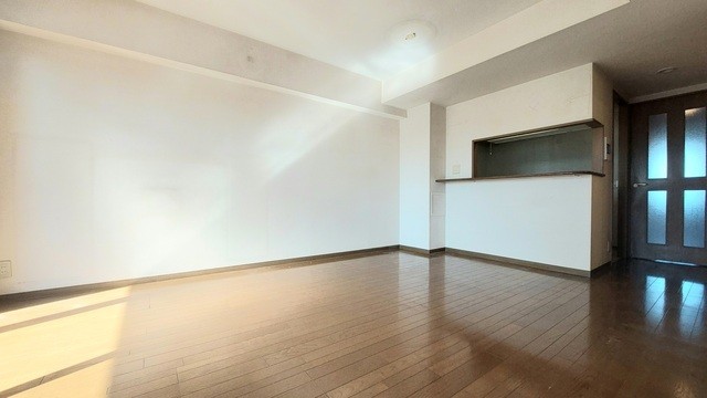 apartment 埼玉県所沢市小手指町１丁目
地図を見る