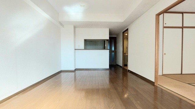 apartment 埼玉県所沢市小手指町１丁目
地図を見る