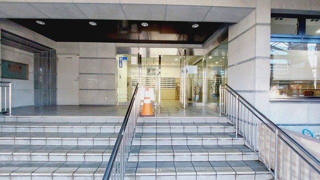 apartment 埼玉県所沢市小手指町１丁目
地図を見る