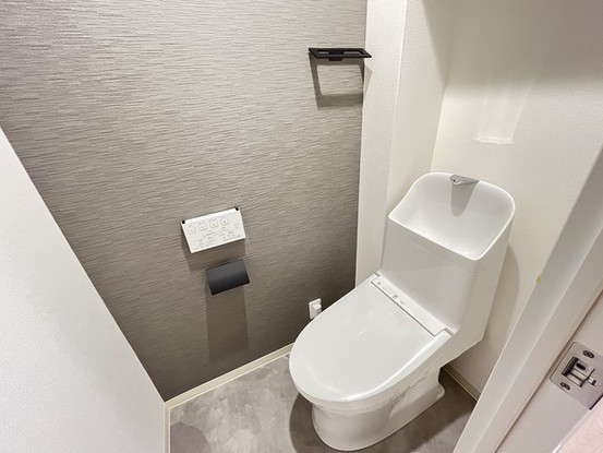 apartment 埼玉県富士見市鶴瀬東１丁目
地図を見る