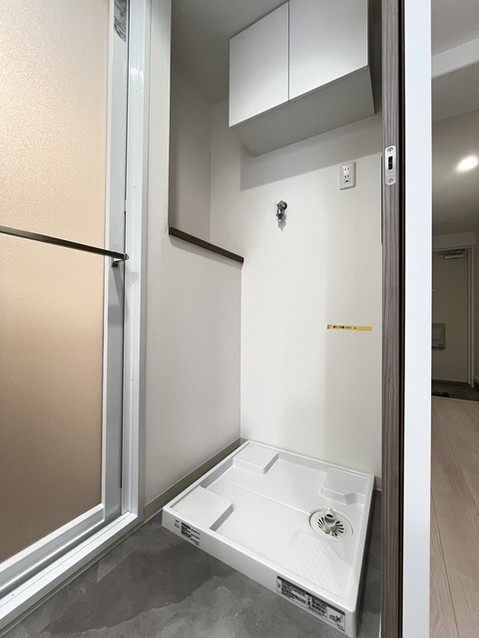 apartment 埼玉県富士見市鶴瀬東１丁目
地図を見る