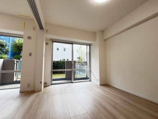 apartment 埼玉県富士見市鶴瀬東１丁目
地図を見る