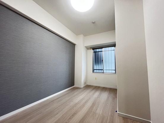 apartment 埼玉県富士見市鶴瀬東１丁目
地図を見る