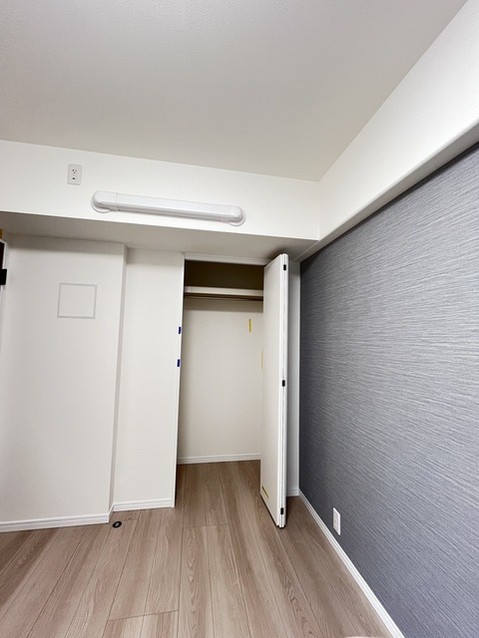 apartment 埼玉県富士見市鶴瀬東１丁目
地図を見る