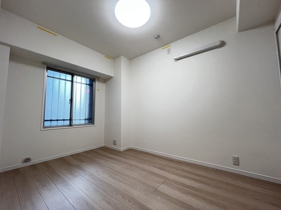 apartment 埼玉県富士見市鶴瀬東１丁目
地図を見る