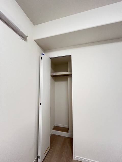 apartment 埼玉県富士見市鶴瀬東１丁目
地図を見る