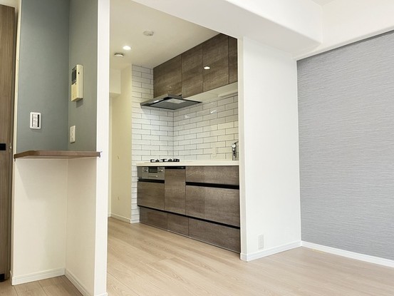 apartment 埼玉県富士見市鶴瀬東１丁目
地図を見る