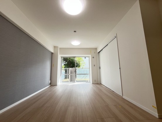 apartment 埼玉県富士見市鶴瀬東１丁目
地図を見る