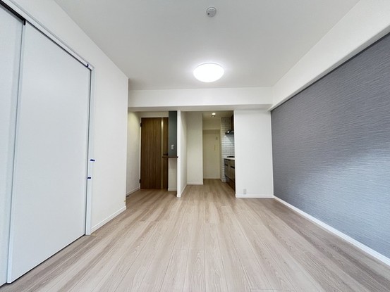 apartment 埼玉県富士見市鶴瀬東１丁目
地図を見る