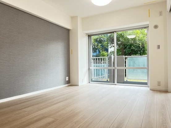 apartment 埼玉県富士見市鶴瀬東１丁目
地図を見る