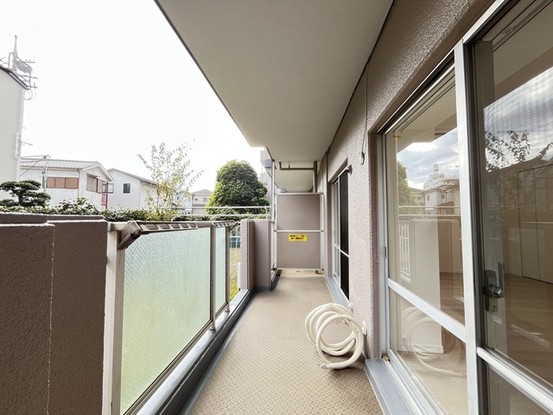 apartment 埼玉県富士見市鶴瀬東１丁目
地図を見る