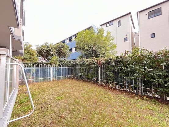 apartment 埼玉県富士見市鶴瀬東１丁目
地図を見る