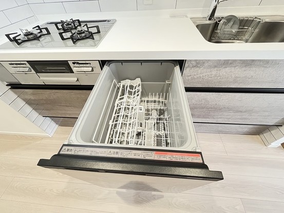 apartment 埼玉県富士見市鶴瀬東１丁目
地図を見る