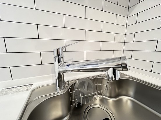 apartment 埼玉県富士見市鶴瀬東１丁目
地図を見る