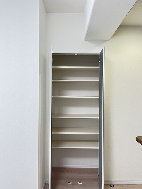 apartment 埼玉県富士見市鶴瀬東１丁目
地図を見る