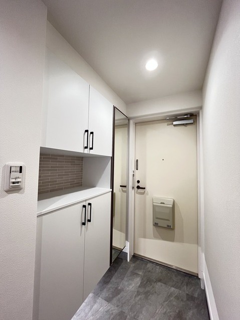 apartment 埼玉県富士見市鶴瀬東１丁目
地図を見る