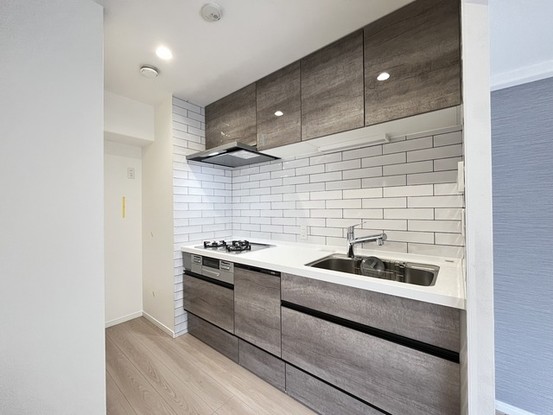 apartment 埼玉県富士見市鶴瀬東１丁目
地図を見る