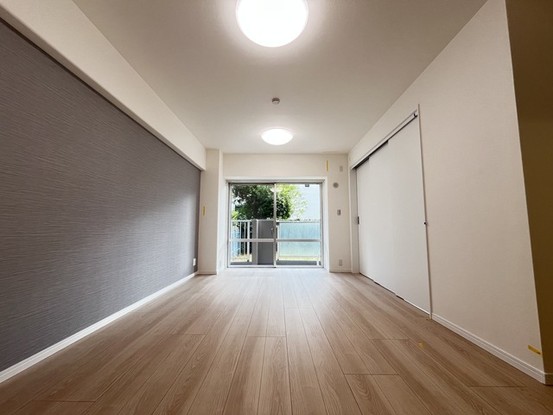 apartment 埼玉県富士見市鶴瀬東１丁目
地図を見る