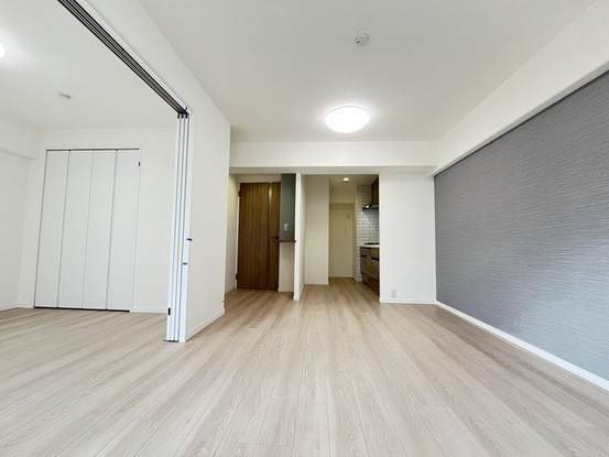 apartment 埼玉県富士見市鶴瀬東１丁目
地図を見る