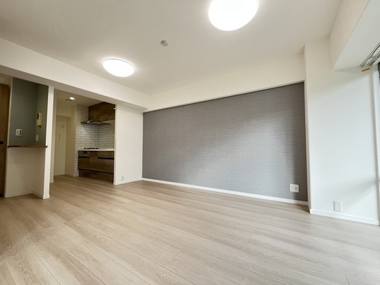 apartment 埼玉県富士見市鶴瀬東１丁目
地図を見る