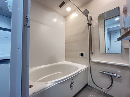 apartment 埼玉県富士見市鶴瀬東１丁目
地図を見る