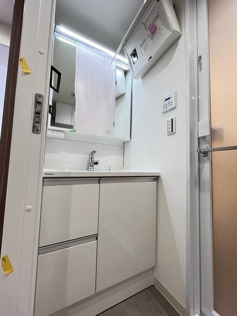 apartment 埼玉県富士見市鶴瀬東１丁目
地図を見る