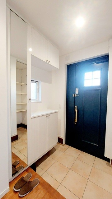 detached 埼玉県狭山市広瀬東４丁目
地図を見る