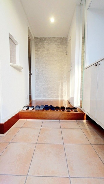 detached 埼玉県狭山市広瀬東４丁目
地図を見る