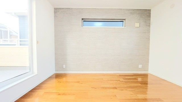 detached 埼玉県狭山市広瀬東４丁目
地図を見る