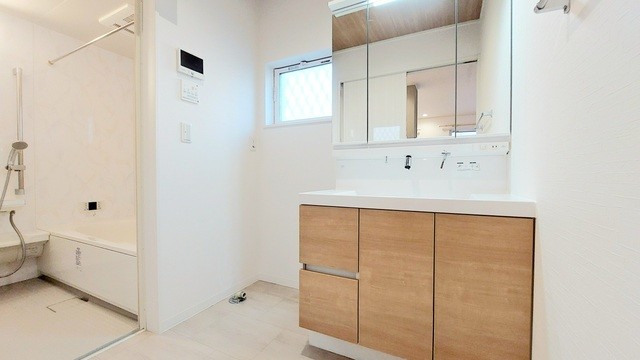 detached 埼玉県狭山市広瀬東４丁目
地図を見る