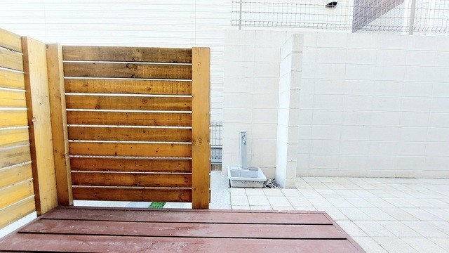 detached 埼玉県狭山市広瀬東４丁目
地図を見る