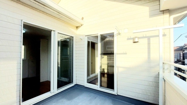 detached 埼玉県狭山市広瀬東４丁目
地図を見る