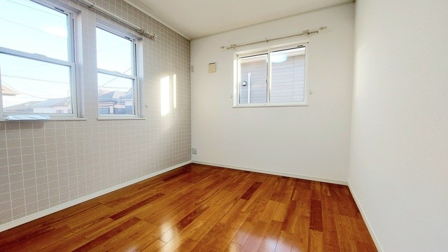 detached 埼玉県狭山市広瀬東４丁目
地図を見る