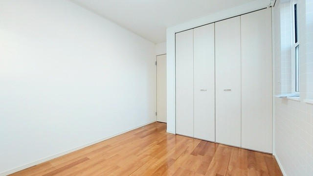 detached 埼玉県狭山市広瀬東４丁目
地図を見る