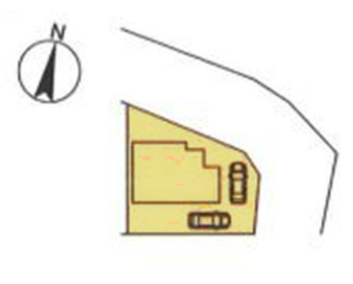 detached 埼玉県狭山市広瀬東４丁目
地図を見る