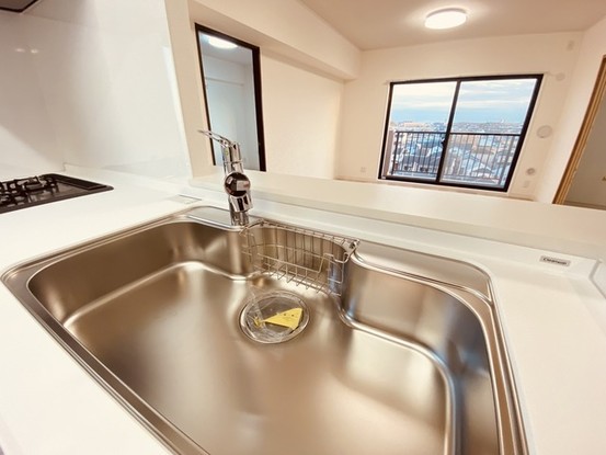 apartment 埼玉県狭山市祇園
地図を見る