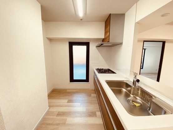 apartment 埼玉県狭山市祇園
地図を見る