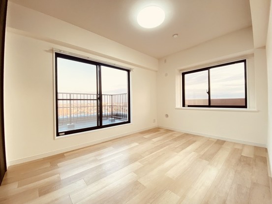 apartment 埼玉県狭山市祇園
地図を見る