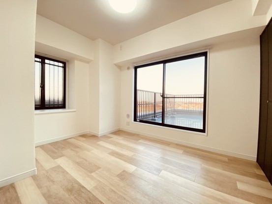 apartment 埼玉県狭山市祇園
地図を見る