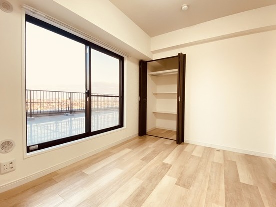 apartment 埼玉県狭山市祇園
地図を見る