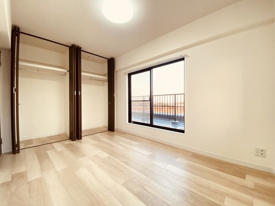 apartment 埼玉県狭山市祇園
地図を見る