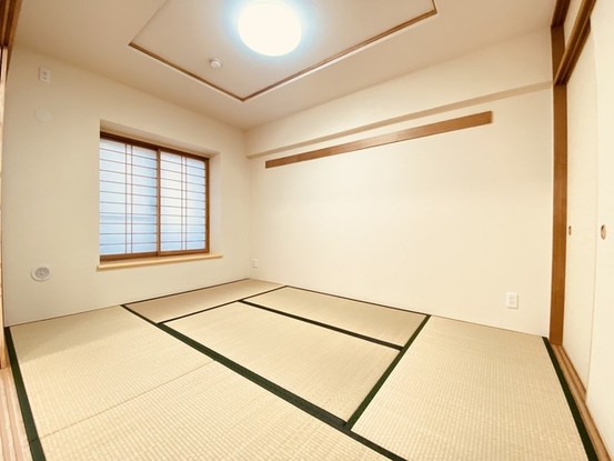 apartment 埼玉県狭山市祇園
地図を見る