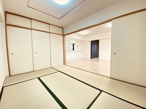 apartment 埼玉県狭山市祇園
地図を見る