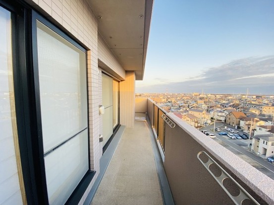 apartment 埼玉県狭山市祇園
地図を見る