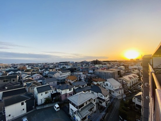 apartment 埼玉県狭山市祇園
地図を見る